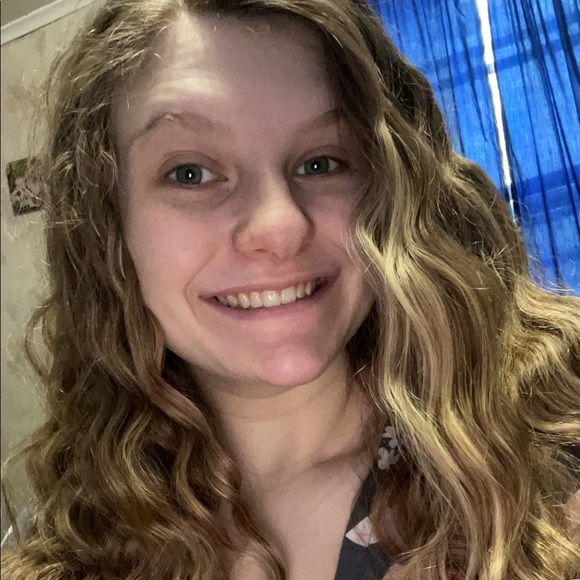 Meet your Posher, Magen - Picture 1 of 1